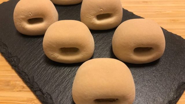 名物かまど
