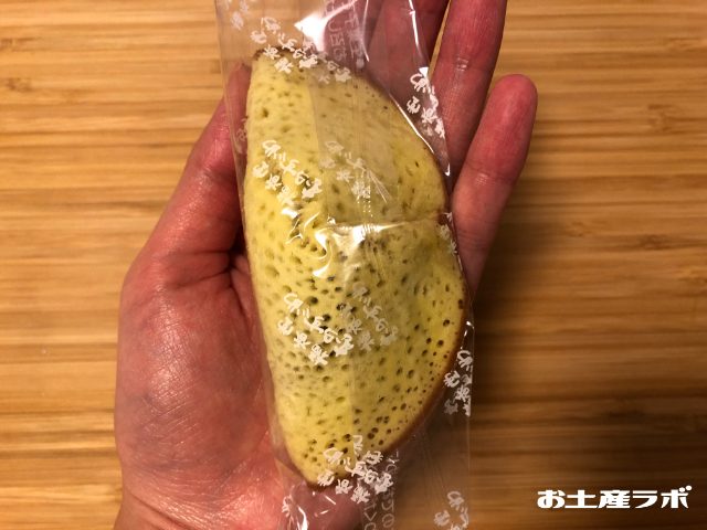 むらすずめ　大きさ