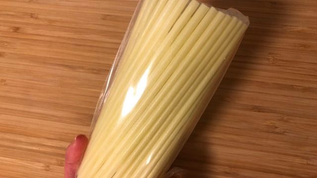 白紀久　開封