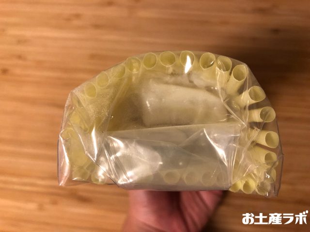白紀久　側面