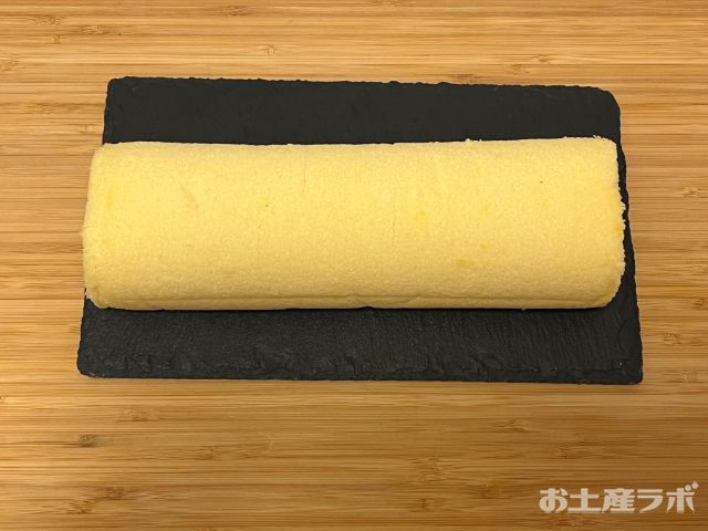 超特選タルト　ロール