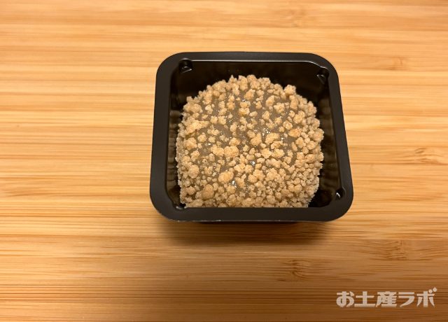 土左日記　見た目