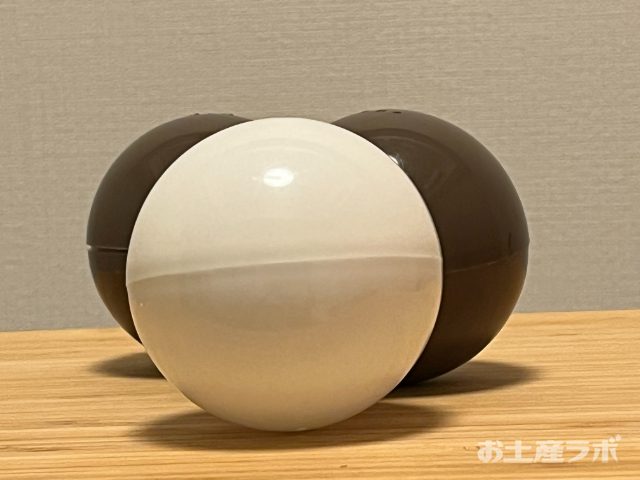 二十四の瞳映画村オリジナル缶バッジ