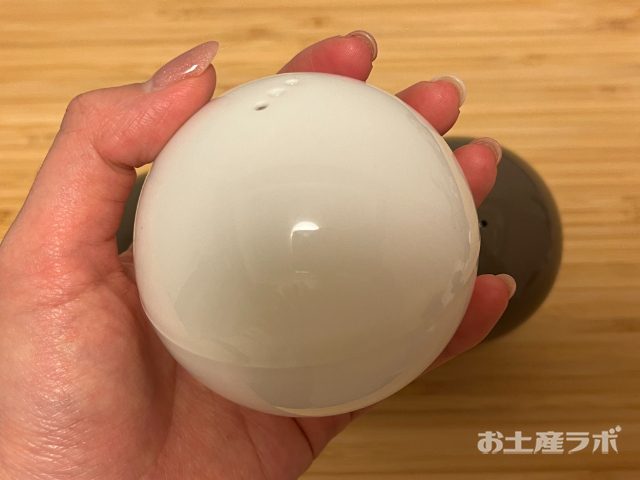 二十四の瞳映画村オリジナル缶バッジ