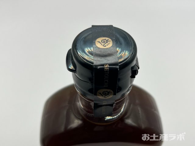 せとうちクラフトコーラ