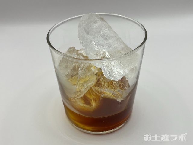 せとうちクラフトコーラ