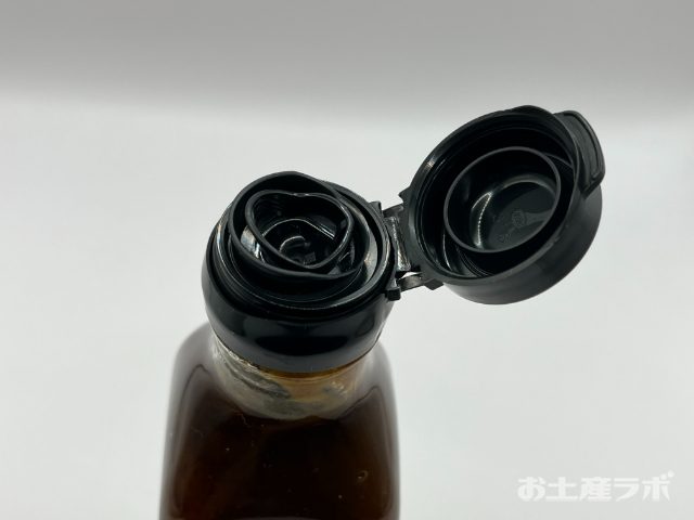 もろみドレッシング