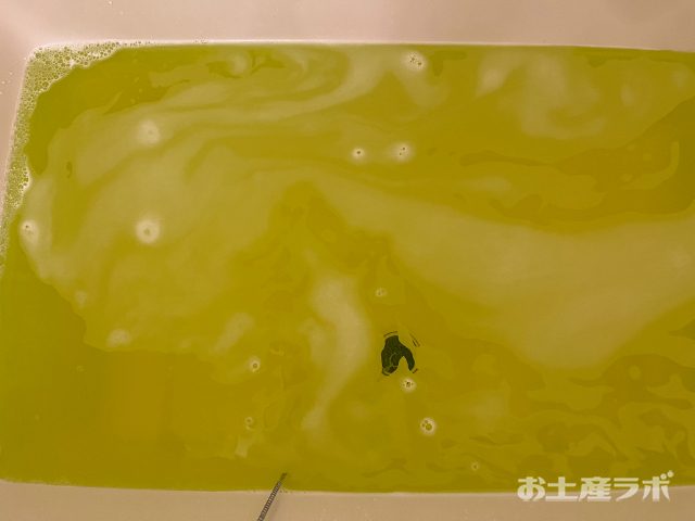 オリーブバス小豆島