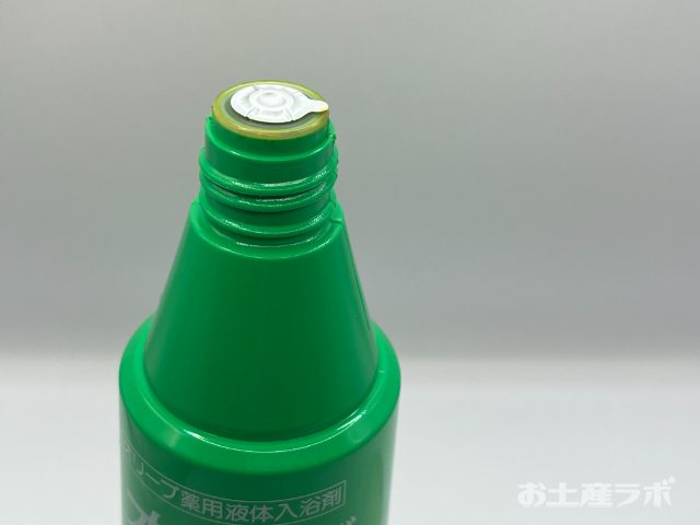 小豆島オリーブバス