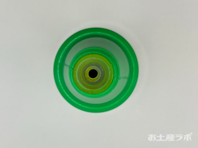 小豆島オリーブバス