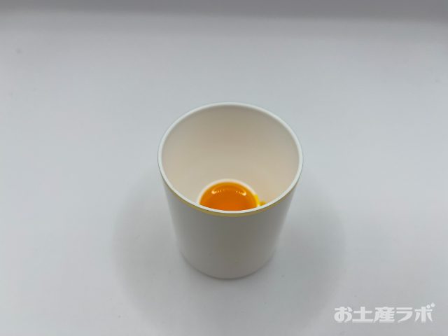 オリーブバス小豆島