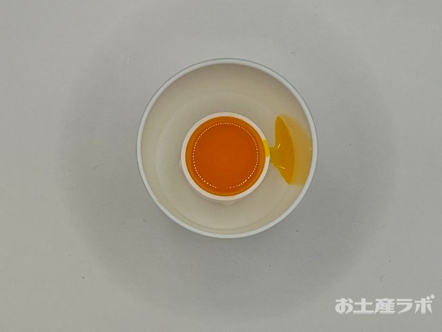 オリーブバス小豆島