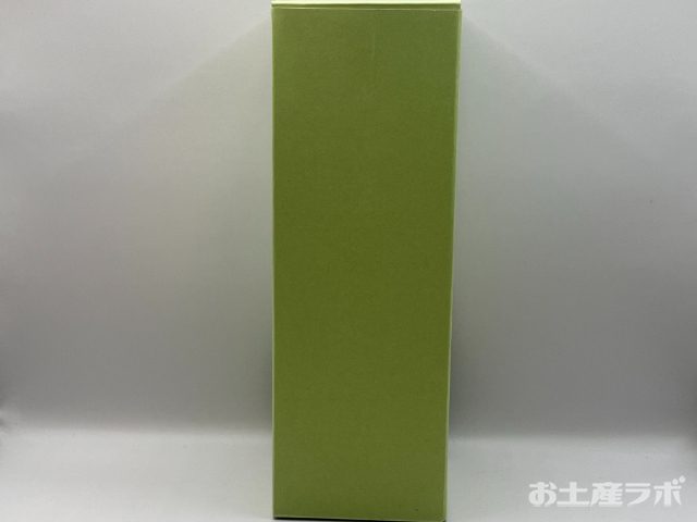 オリーブボディソープ