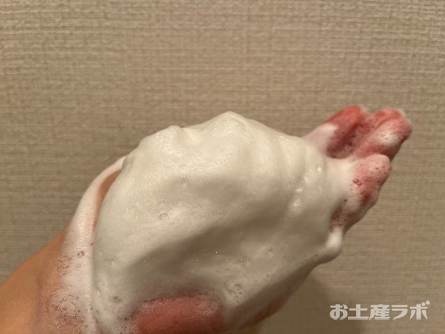 小豆島オリーブバージンソープ