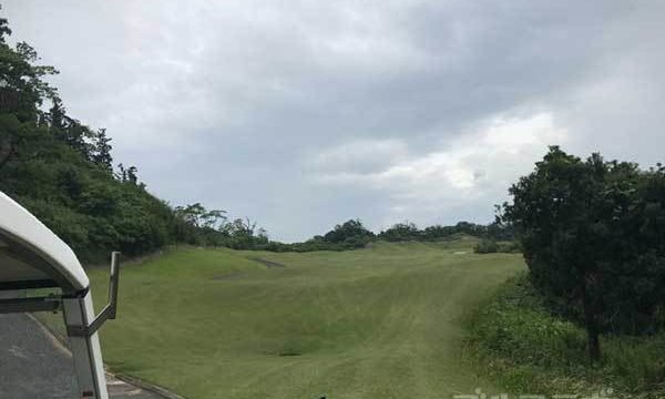 初心者でも簡単 千葉県のベストスコアが出やすいやさしいゴルフ場ランキング ゴルフラボbyスマイルゴルフ