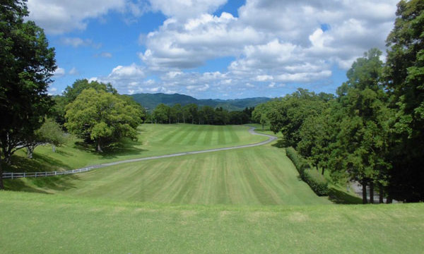 千葉県の冬でも暖かいゴルフ場ランキング ゴルフラボbyスマイルゴルフ