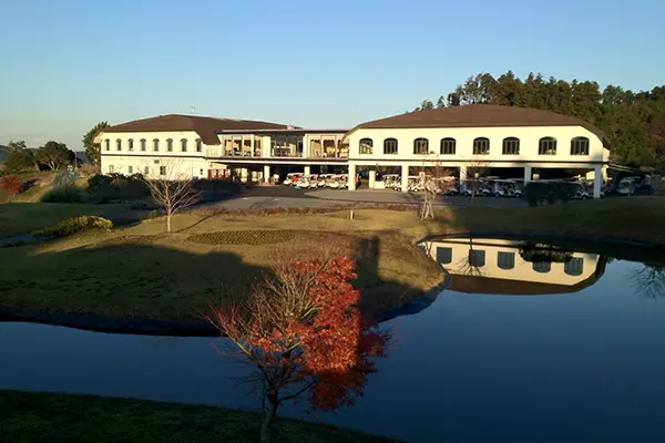 予約が多く人気が高い 千葉県のおすすめゴルフ場ランキング ゴルフラボbyスマイルゴルフ