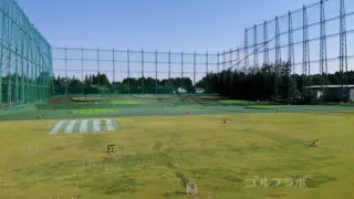 筑波ジャンボリーゴルフ