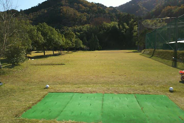 可聴 ビート ハンディ ショート コース 上達 程度 前売 ネクタイ