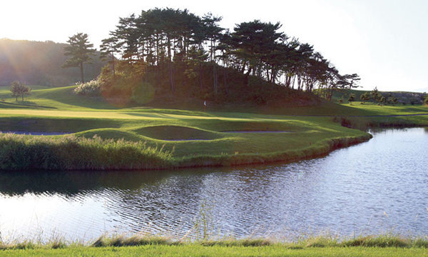 青森県の初心者でも簡単 ベストスコアが出やすいやさしいゴルフ場ランキング ゴルフラボbyスマイルゴルフ