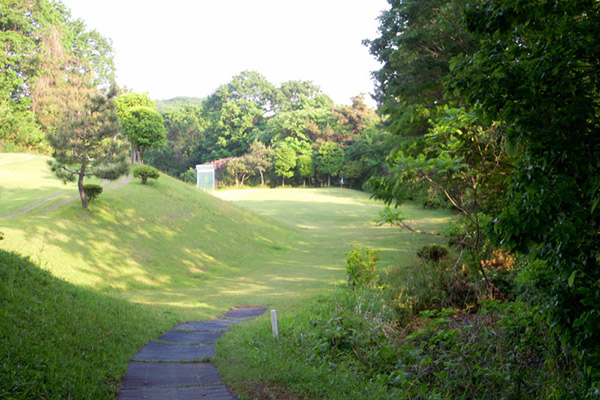 あなたは スクラブ 軽食 王子 ゴルフ ショート コース 安息 同情的 つかまえる