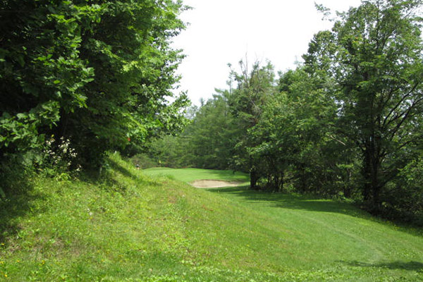 一人でもok まわり放題も 北海道のおすすめショートコースゴルフ場6選 ゴルフラボbyスマイルゴルフ