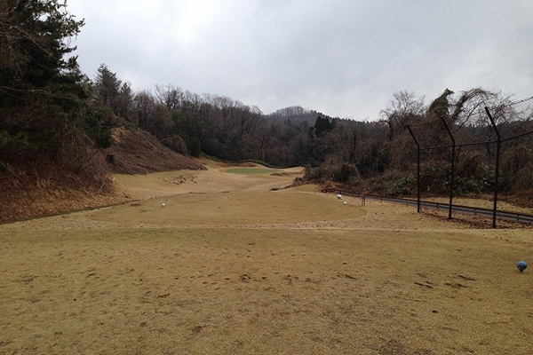 一人でもok まわり放題も 石川県のおすすめショートコースゴルフ場3選 ゴルフラボbyスマイルゴルフ