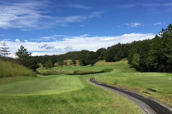 7000ヤード越え 岐阜県の距離が長いゴルフ場ランキング ゴルフラボbyスマイルゴルフ