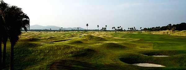 難しい 岡山県のコースレート難易度の高いゴルフ場ランキング ゴルフラボbyスマイルゴルフ