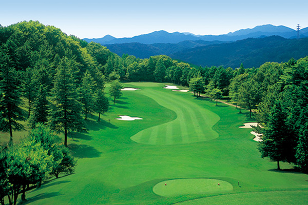 これは格安 土日が9 900円 東京都の安いゴルフ場ランキング ゴルフラボbyスマイルゴルフ