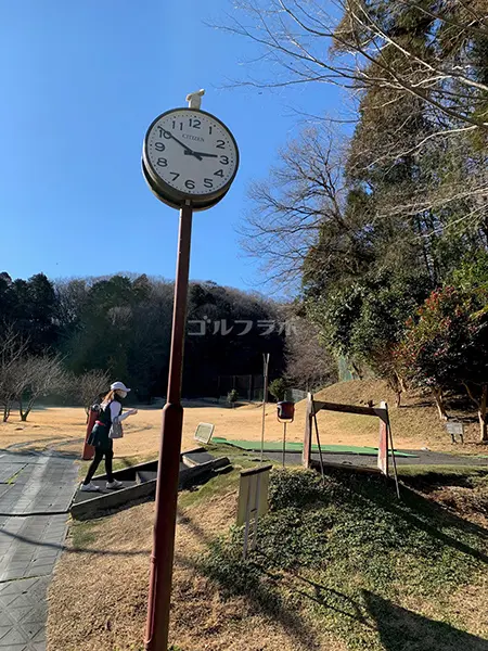 町田市のショートコース そうぶファミリーゴルフの口コミと評判 一人で回れる ゴルフラボbyスマイルゴルフ