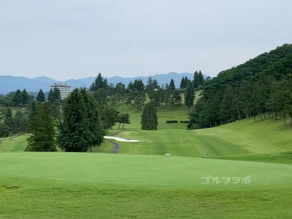 クラブ ゴルフ ユニオン 天気 エース ユニオンエースゴルフクラブの天気予報（週末・10日間）