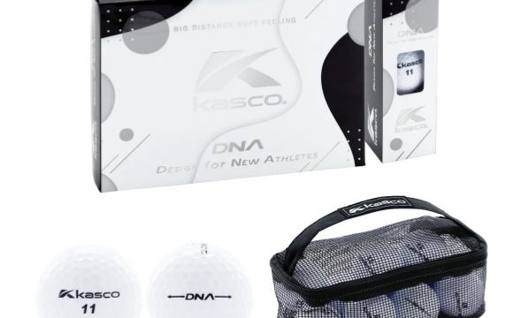 DNA
