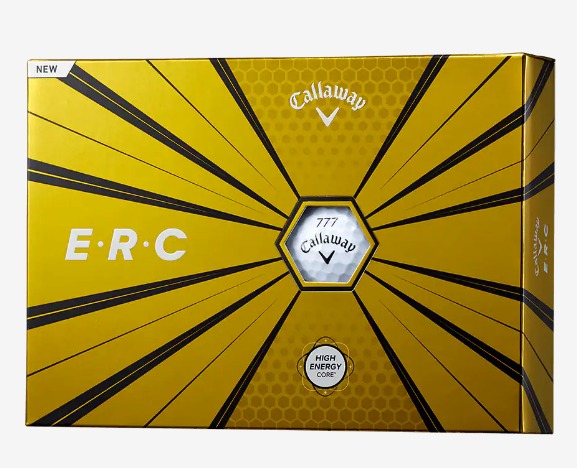 ERC