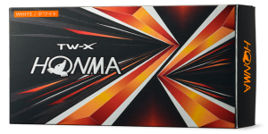 TW-X