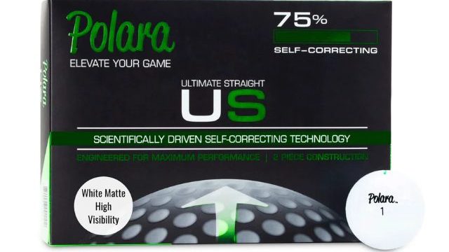 ULTIMATE STRAIGHT