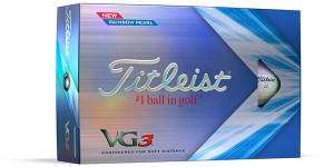 VG3