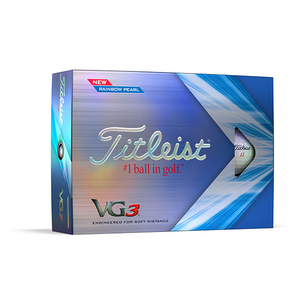 VG3