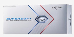 supersoft