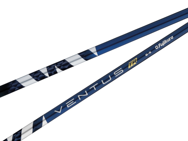 VENTUS-TR-BLUE